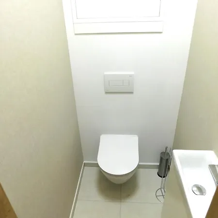 Apartmán Pinia Slnava 01 - Luxury Lakeside With Pool