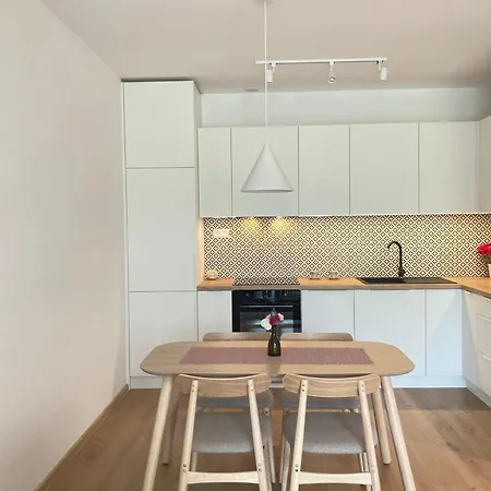 Pinia Slnava 01 - Luxury Lakeside With Pool Banka