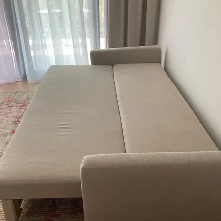 Pinia Slnava 01 - Luxury Lakeside With Pool *