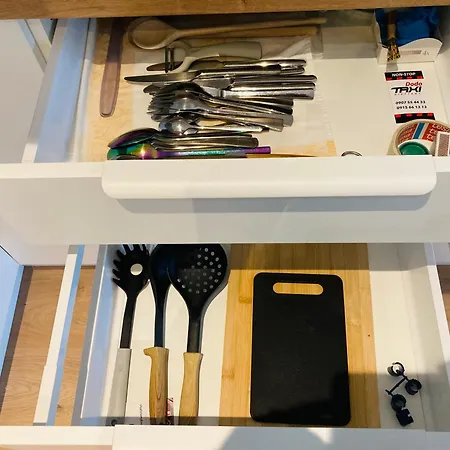 Pinia Slnava 01 - Luxury Lakeside With Pool アパート