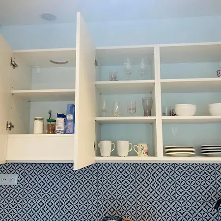 アパート Pinia Slnava 01 - Luxury Lakeside With Pool *