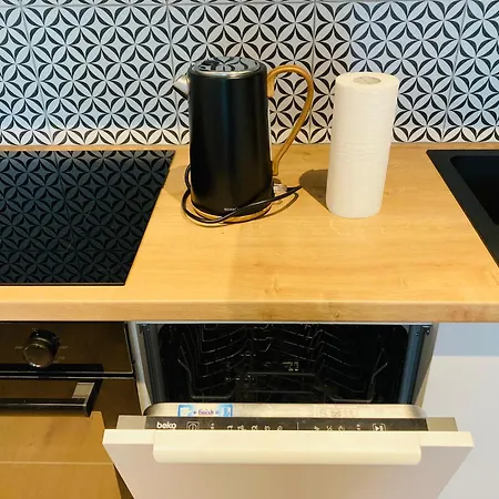 Pinia Slnava 01 - Luxury Lakeside With Pool * Banka