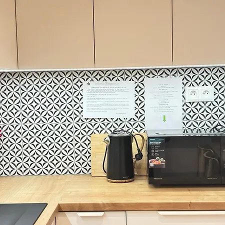 Lägenhet Pinia Slnava 01 - Luxury Lakeside With Pool Banka